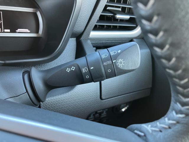 トールカスタムＧ　ターボターボ　９型ＤＰＡ／ＴＶ／ＢＴ／ＵＳＢ　Ｂカメラ　ＥＴＣ　全車速追従クルコン　ＬＥＤヘッドライト　オートライト　オートハイビーム　スマアシ　前後コーナーセンサー　電動駐車ブレーキ　キーフリー　アルミ（千葉県）の中古車