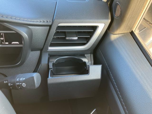 トールカスタムＧ　ターボターボ　９型ＤＰＡ／ＴＶ／ＢＴ／ＵＳＢ　Ｂカメラ　ＥＴＣ　全車速追従クルコン　ＬＥＤヘッドライト　オートライト　オートハイビーム　スマアシ　前後コーナーセンサー　電動駐車ブレーキ　キーフリー　アルミ（千葉県）の中古車