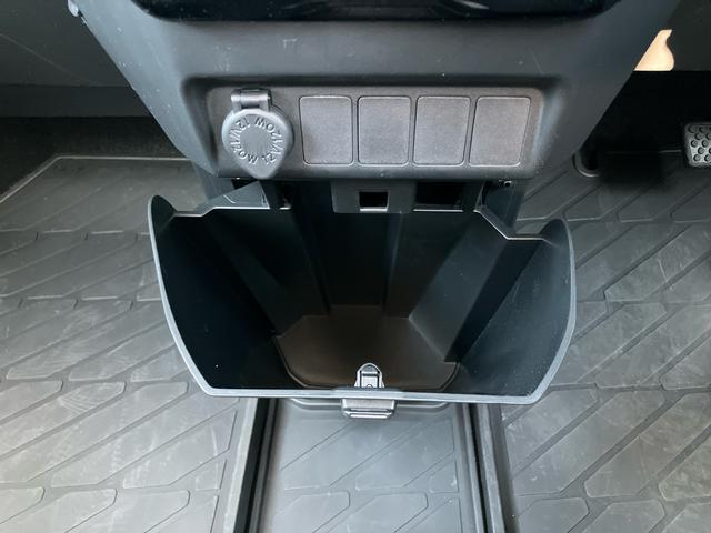 トールカスタムＧ　ターボターボ　９型ＤＰＡ／ＴＶ／ＢＴ／ＵＳＢ　Ｂカメラ　ＥＴＣ　全車速追従クルコン　ＬＥＤヘッドライト　オートライト　オートハイビーム　スマアシ　前後コーナーセンサー　電動駐車ブレーキ　キーフリー　アルミ（千葉県）の中古車