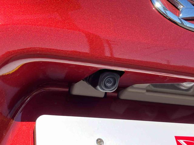 タントXバックカメラ 左側電動スライドドア シートヒーター 電動パーキングブレーキ LEDヘッドライト オートライト オートエアコン 上下2段調節式デッキボード コーナーセンサー 衝突被害軽減ブレーキ(千葉県)の中古車