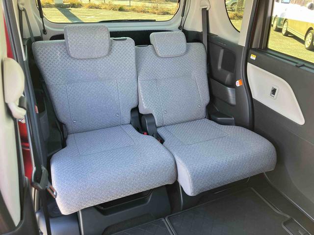 タントXバックカメラ 左側電動スライドドア シートヒーター 電動パーキングブレーキ LEDヘッドライト オートライト オートエアコン 上下2段調節式デッキボード コーナーセンサー 衝突被害軽減ブレーキ(千葉県)の中古車