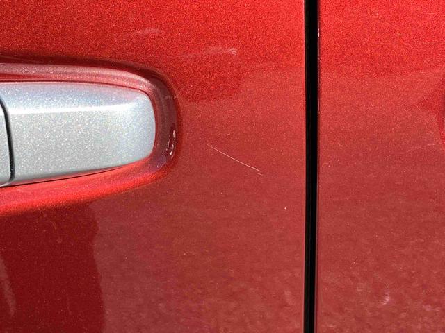 タントXバックカメラ 左側電動スライドドア シートヒーター 電動パーキングブレーキ LEDヘッドライト オートライト オートエアコン 上下2段調節式デッキボード コーナーセンサー 衝突被害軽減ブレーキ(千葉県)の中古車