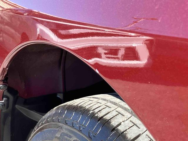 タントXバックカメラ 左側電動スライドドア シートヒーター 電動パーキングブレーキ LEDヘッドライト オートライト オートエアコン 上下2段調節式デッキボード コーナーセンサー 衝突被害軽減ブレーキ(千葉県)の中古車