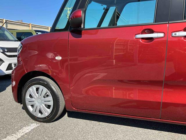 タントXバックカメラ 左側電動スライドドア シートヒーター 電動パーキングブレーキ LEDヘッドライト オートライト オートエアコン 上下2段調節式デッキボード コーナーセンサー 衝突被害軽減ブレーキ(千葉県)の中古車