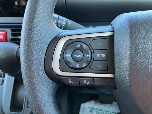 タントXバックカメラ 左側電動スライドドア シートヒーター 電動パーキングブレーキ LEDヘッドライト オートライト オートエアコン 上下2段調節式デッキボード コーナーセンサー 衝突被害軽減ブレーキ(千葉県)の中古車