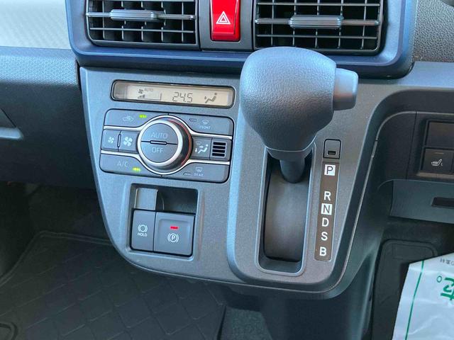 タントXバックカメラ 左側電動スライドドア シートヒーター 電動パーキングブレーキ LEDヘッドライト オートライト オートエアコン 上下2段調節式デッキボード コーナーセンサー 衝突被害軽減ブレーキ(千葉県)の中古車