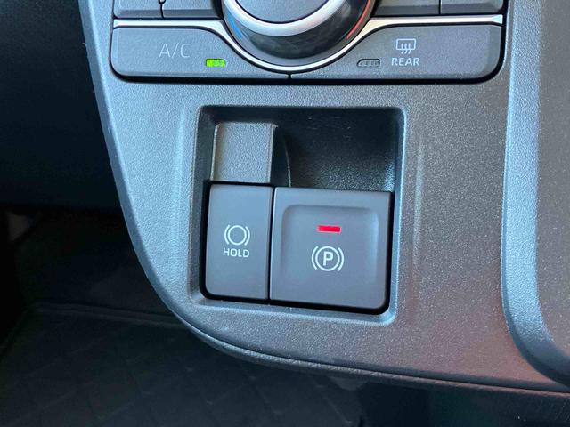 タントXバックカメラ 左側電動スライドドア シートヒーター 電動パーキングブレーキ LEDヘッドライト オートライト オートエアコン 上下2段調節式デッキボード コーナーセンサー 衝突被害軽減ブレーキ(千葉県)の中古車