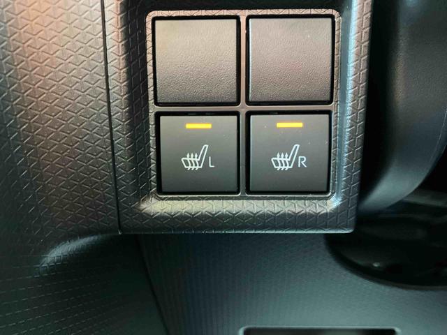 タントXバックカメラ 左側電動スライドドア シートヒーター 電動パーキングブレーキ LEDヘッドライト オートライト オートエアコン 上下2段調節式デッキボード コーナーセンサー 衝突被害軽減ブレーキ(千葉県)の中古車