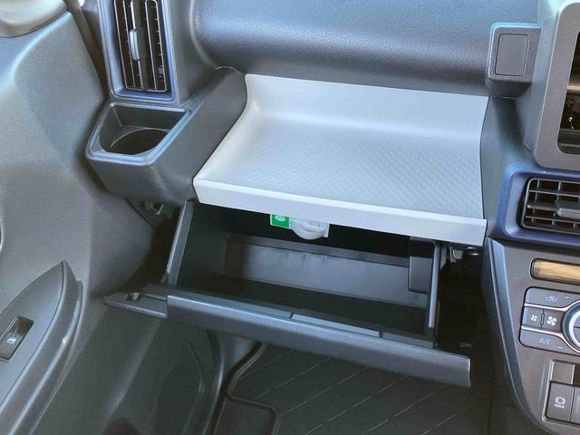 タントXバックカメラ 左側電動スライドドア シートヒーター 電動パーキングブレーキ LEDヘッドライト オートライト オートエアコン 上下2段調節式デッキボード コーナーセンサー 衝突被害軽減ブレーキ(千葉県)の中古車