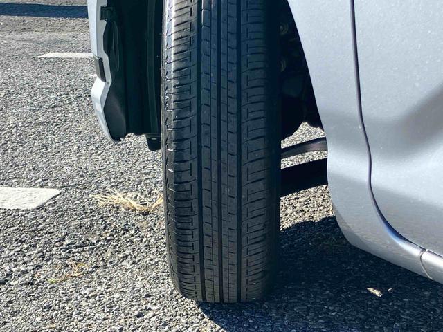 ムーヴX衝突回避支援システム 横滑り防止装置 アイドリングストップ オートライト オートハイビーム LEDヘッドライト 前後コーナーセンサー バニティーミラー付き左右サンバイザー 左側電動スライドドア(千葉県)の中古車