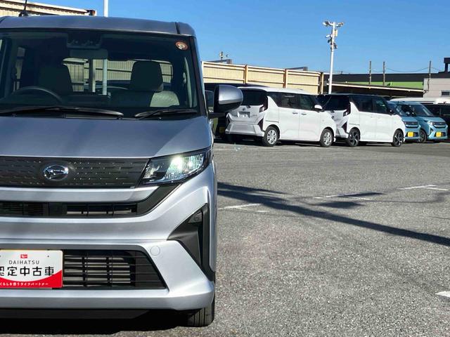 ムーヴX衝突回避支援システム 横滑り防止装置 アイドリングストップ オートライト オートハイビーム LEDヘッドライト 前後コーナーセンサー バニティーミラー付き左右サンバイザー 左側電動スライドドア(千葉県)の中古車