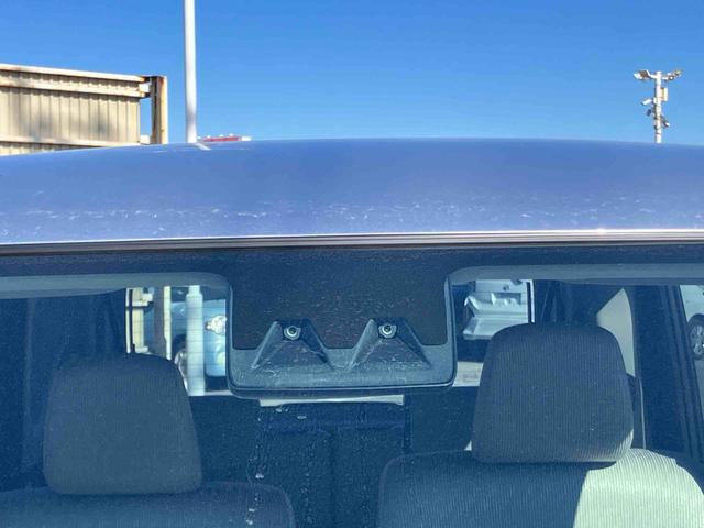 ムーヴX衝突回避支援システム 横滑り防止装置 アイドリングストップ オートライト オートハイビーム LEDヘッドライト 前後コーナーセンサー バニティーミラー付き左右サンバイザー 左側電動スライドドア(千葉県)の中古車