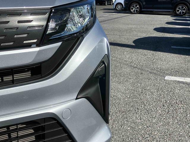 ムーヴX衝突回避支援システム 横滑り防止装置 アイドリングストップ オートライト オートハイビーム LEDヘッドライト 前後コーナーセンサー バニティーミラー付き左右サンバイザー 左側電動スライドドア(千葉県)の中古車