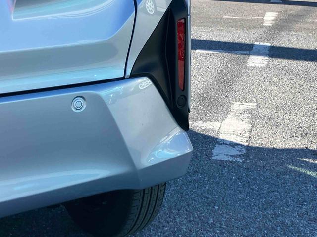 ムーヴX衝突回避支援システム 横滑り防止装置 アイドリングストップ オートライト オートハイビーム LEDヘッドライト 前後コーナーセンサー バニティーミラー付き左右サンバイザー 左側電動スライドドア(千葉県)の中古車