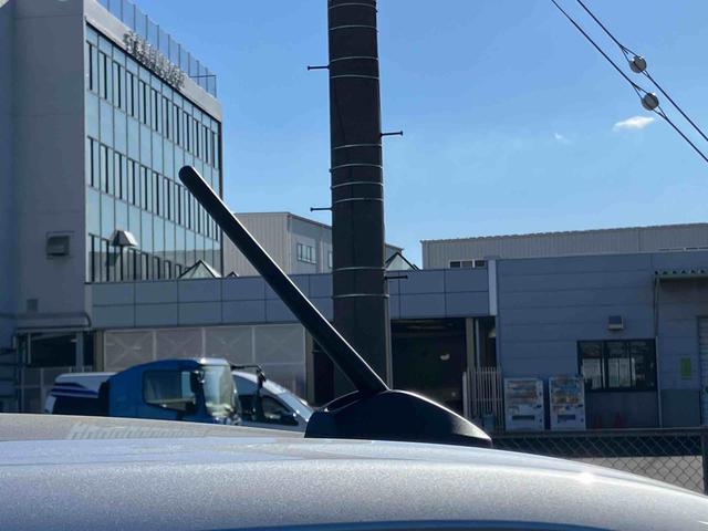 ムーヴX衝突回避支援システム 横滑り防止装置 アイドリングストップ オートライト オートハイビーム LEDヘッドライト 前後コーナーセンサー バニティーミラー付き左右サンバイザー 左側電動スライドドア(千葉県)の中古車