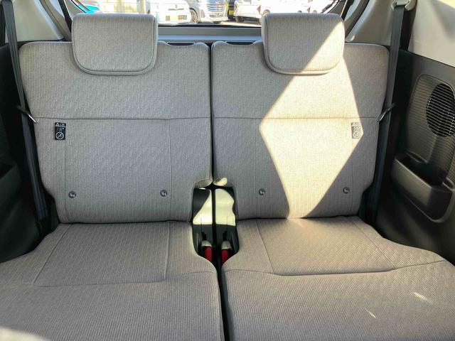 ムーヴX衝突回避支援システム 横滑り防止装置 アイドリングストップ オートライト オートハイビーム LEDヘッドライト 前後コーナーセンサー バニティーミラー付き左右サンバイザー 左側電動スライドドア(千葉県)の中古車