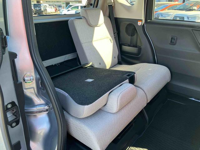 ムーヴX衝突回避支援システム 横滑り防止装置 アイドリングストップ オートライト オートハイビーム LEDヘッドライト 前後コーナーセンサー バニティーミラー付き左右サンバイザー 左側電動スライドドア(千葉県)の中古車