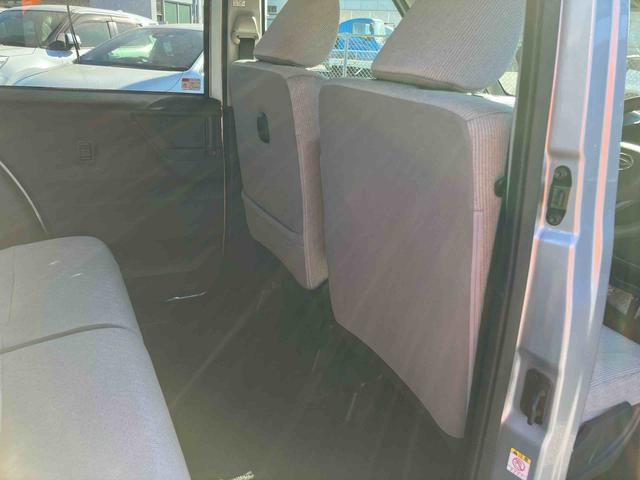 ムーヴX衝突回避支援システム 横滑り防止装置 アイドリングストップ オートライト オートハイビーム LEDヘッドライト 前後コーナーセンサー バニティーミラー付き左右サンバイザー 左側電動スライドドア(千葉県)の中古車