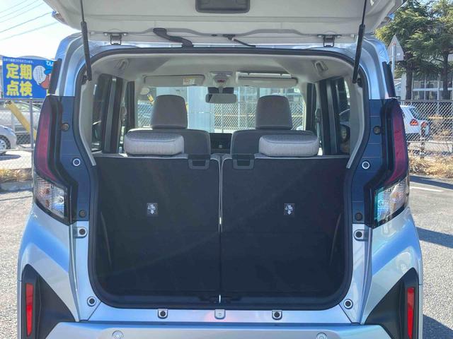 ムーヴX衝突回避支援システム 横滑り防止装置 アイドリングストップ オートライト オートハイビーム LEDヘッドライト 前後コーナーセンサー バニティーミラー付き左右サンバイザー 左側電動スライドドア(千葉県)の中古車