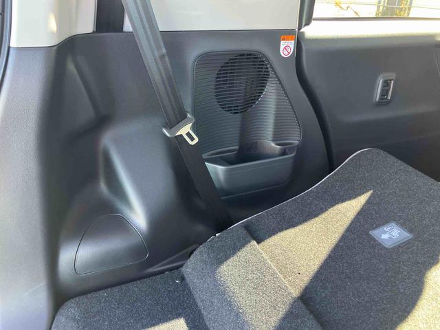 ムーヴX衝突回避支援システム 横滑り防止装置 アイドリングストップ オートライト オートハイビーム LEDヘッドライト 前後コーナーセンサー バニティーミラー付き左右サンバイザー 左側電動スライドドア(千葉県)の中古車