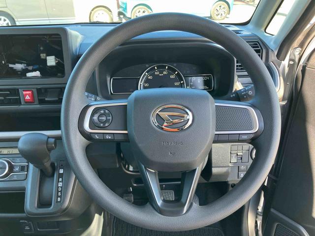 ムーヴX衝突回避支援システム 横滑り防止装置 アイドリングストップ オートライト オートハイビーム LEDヘッドライト 前後コーナーセンサー バニティーミラー付き左右サンバイザー 左側電動スライドドア(千葉県)の中古車