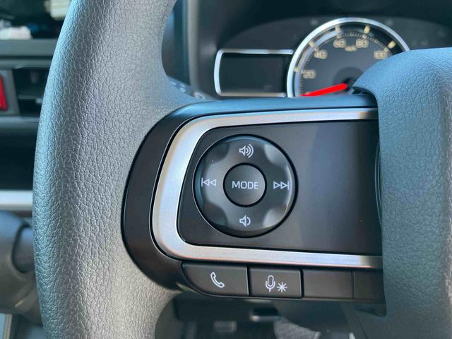 ムーヴX衝突回避支援システム 横滑り防止装置 アイドリングストップ オートライト オートハイビーム LEDヘッドライト 前後コーナーセンサー バニティーミラー付き左右サンバイザー 左側電動スライドドア(千葉県)の中古車