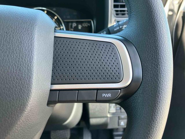 ムーヴX衝突回避支援システム 横滑り防止装置 アイドリングストップ オートライト オートハイビーム LEDヘッドライト 前後コーナーセンサー バニティーミラー付き左右サンバイザー 左側電動スライドドア(千葉県)の中古車