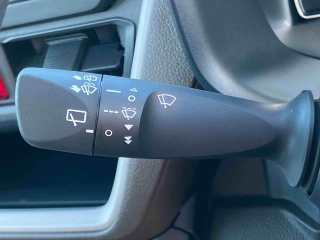 ムーヴX衝突回避支援システム 横滑り防止装置 アイドリングストップ オートライト オートハイビーム LEDヘッドライト 前後コーナーセンサー バニティーミラー付き左右サンバイザー 左側電動スライドドア(千葉県)の中古車