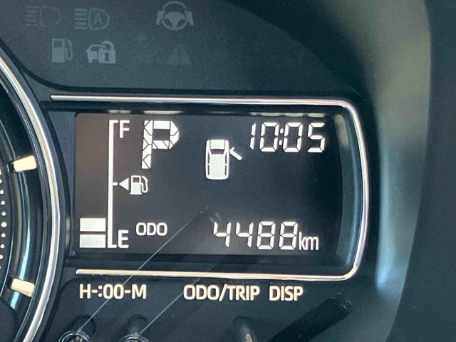 ムーヴX衝突回避支援システム 横滑り防止装置 アイドリングストップ オートライト オートハイビーム LEDヘッドライト 前後コーナーセンサー バニティーミラー付き左右サンバイザー 左側電動スライドドア(千葉県)の中古車