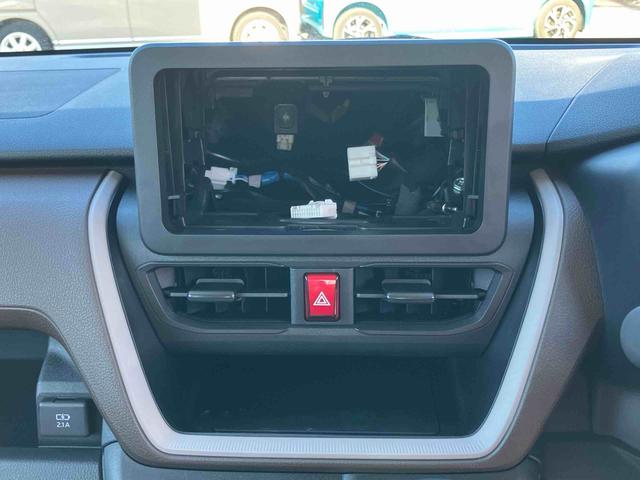 ムーヴX衝突回避支援システム 横滑り防止装置 アイドリングストップ オートライト オートハイビーム LEDヘッドライト 前後コーナーセンサー バニティーミラー付き左右サンバイザー 左側電動スライドドア(千葉県)の中古車