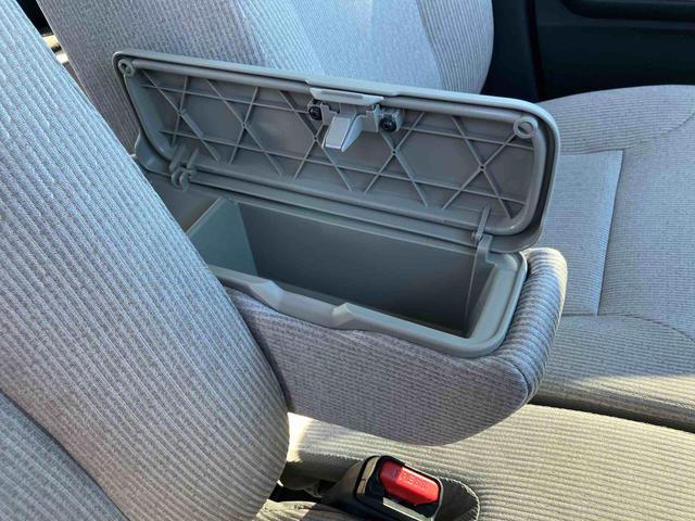 ムーヴX衝突回避支援システム 横滑り防止装置 アイドリングストップ オートライト オートハイビーム LEDヘッドライト 前後コーナーセンサー バニティーミラー付き左右サンバイザー 左側電動スライドドア(千葉県)の中古車