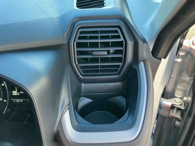 ムーヴX衝突回避支援システム 横滑り防止装置 アイドリングストップ オートライト オートハイビーム LEDヘッドライト 前後コーナーセンサー バニティーミラー付き左右サンバイザー 左側電動スライドドア(千葉県)の中古車