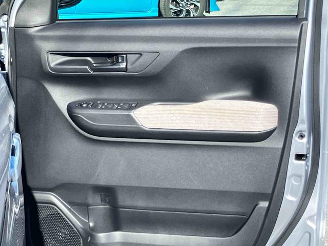 ムーヴX衝突回避支援システム 横滑り防止装置 アイドリングストップ オートライト オートハイビーム LEDヘッドライト 前後コーナーセンサー バニティーミラー付き左右サンバイザー 左側電動スライドドア(千葉県)の中古車