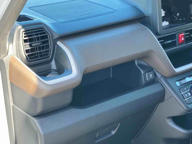 ムーヴX衝突回避支援システム 横滑り防止装置 アイドリングストップ オートライト オートハイビーム LEDヘッドライト 前後コーナーセンサー バニティーミラー付き左右サンバイザー 左側電動スライドドア(千葉県)の中古車