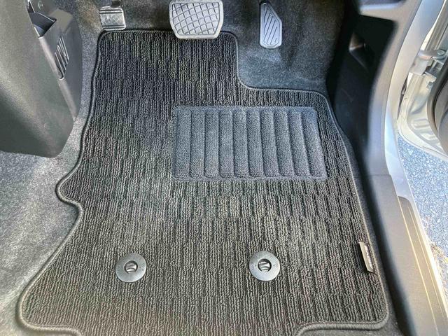 ムーヴX衝突回避支援システム 横滑り防止装置 アイドリングストップ オートライト オートハイビーム LEDヘッドライト 前後コーナーセンサー バニティーミラー付き左右サンバイザー 左側電動スライドドア(千葉県)の中古車