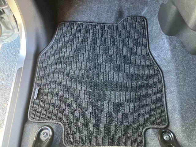 ムーヴX衝突回避支援システム 横滑り防止装置 アイドリングストップ オートライト オートハイビーム LEDヘッドライト 前後コーナーセンサー バニティーミラー付き左右サンバイザー 左側電動スライドドア(千葉県)の中古車