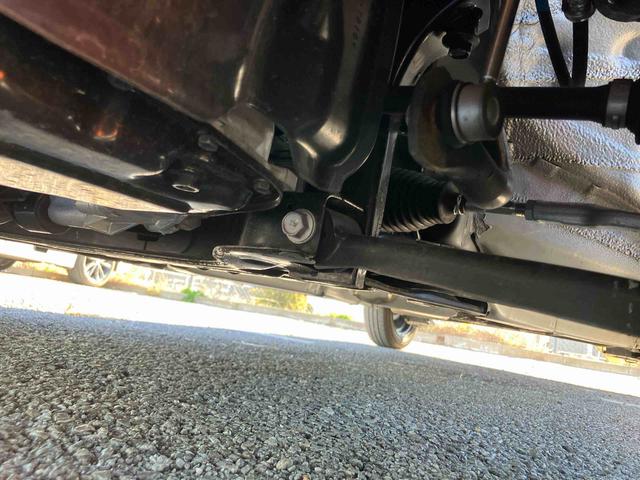 ムーヴX衝突回避支援システム 横滑り防止装置 アイドリングストップ オートライト オートハイビーム LEDヘッドライト 前後コーナーセンサー バニティーミラー付き左右サンバイザー 左側電動スライドドア(千葉県)の中古車