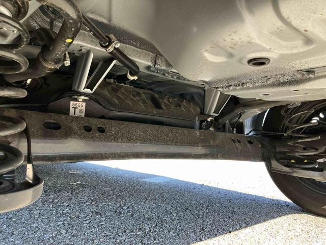 ムーヴX衝突回避支援システム 横滑り防止装置 アイドリングストップ オートライト オートハイビーム LEDヘッドライト 前後コーナーセンサー バニティーミラー付き左右サンバイザー 左側電動スライドドア(千葉県)の中古車