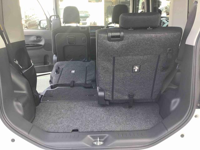 タントカスタムＲＳ　ＳＡ純正８インチナビゲーション・バックカメラ・ＥＴＣ・両側電動スライドドア・キーフリーシステム・ＬＥＤヘッドライト・フォグランプ・アルミホイール・オートエアコン・アイドリングストップ・オートライト（千葉県）の中古車