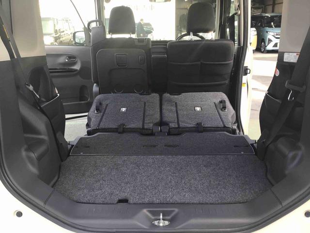 タントカスタムＲＳ　ＳＡ純正８インチナビゲーション・バックカメラ・ＥＴＣ・両側電動スライドドア・キーフリーシステム・ＬＥＤヘッドライト・フォグランプ・アルミホイール・オートエアコン・アイドリングストップ・オートライト（千葉県）の中古車