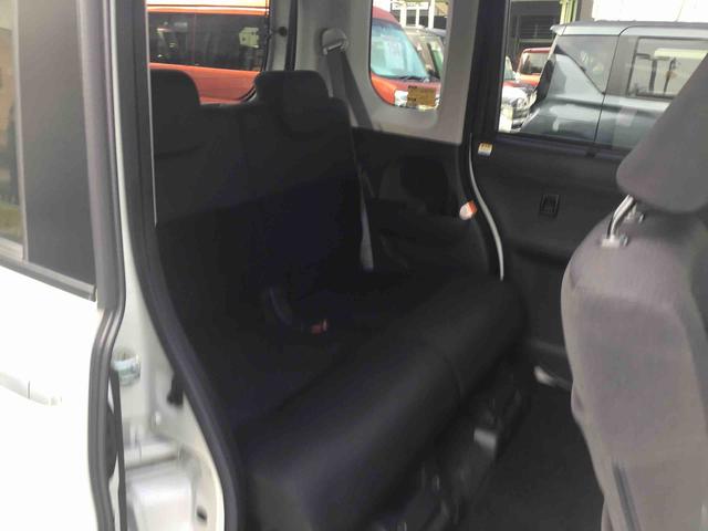 タントカスタムＲＳ　ＳＡ純正８インチナビゲーション・バックカメラ・ＥＴＣ・両側電動スライドドア・キーフリーシステム・ＬＥＤヘッドライト・フォグランプ・アルミホイール・オートエアコン・アイドリングストップ・オートライト（千葉県）の中古車