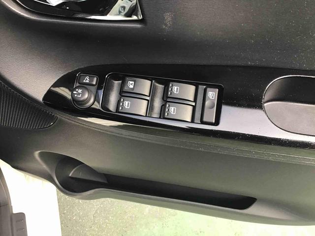 タントカスタムＲＳ　ＳＡ純正８インチナビゲーション・バックカメラ・ＥＴＣ・両側電動スライドドア・キーフリーシステム・ＬＥＤヘッドライト・フォグランプ・アルミホイール・オートエアコン・アイドリングストップ・オートライト（千葉県）の中古車