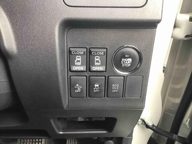 タントカスタムＲＳ　ＳＡ純正８インチナビゲーション・バックカメラ・ＥＴＣ・両側電動スライドドア・キーフリーシステム・ＬＥＤヘッドライト・フォグランプ・アルミホイール・オートエアコン・アイドリングストップ・オートライト（千葉県）の中古車