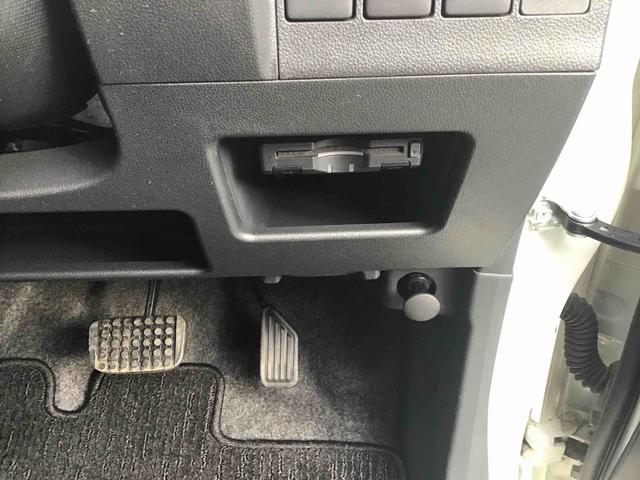 タントカスタムＲＳ　ＳＡ純正８インチナビゲーション・バックカメラ・ＥＴＣ・両側電動スライドドア・キーフリーシステム・ＬＥＤヘッドライト・フォグランプ・アルミホイール・オートエアコン・アイドリングストップ・オートライト（千葉県）の中古車