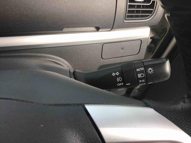 タントカスタムＲＳ　ＳＡ純正８インチナビゲーション・バックカメラ・ＥＴＣ・両側電動スライドドア・キーフリーシステム・ＬＥＤヘッドライト・フォグランプ・アルミホイール・オートエアコン・アイドリングストップ・オートライト（千葉県）の中古車