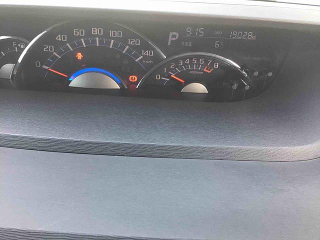 タントカスタムＲＳ　ＳＡ純正８インチナビゲーション・バックカメラ・ＥＴＣ・両側電動スライドドア・キーフリーシステム・ＬＥＤヘッドライト・フォグランプ・アルミホイール・オートエアコン・アイドリングストップ・オートライト（千葉県）の中古車