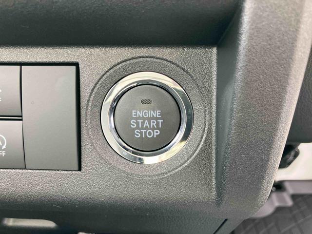 ハイゼットトラック多目的ダンプ４ＷＤ　５速ＭＴ　ＥＴＣ　パワーウィンド　電動格納ドアミラー　４枚リーフ　荷台三方開　荷台作業灯　ＬＥＤヘッドライト　オートライト　キーフリー　スマアシ　前後コーナーセンサー　バッテリーカバー　ラジオ（千葉県）の中古車