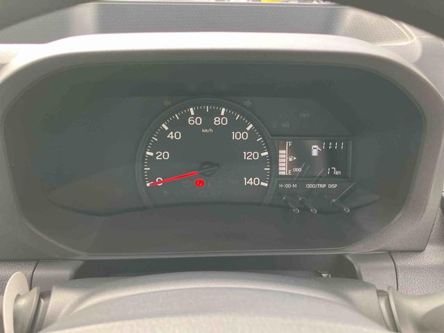 ハイゼットトラック多目的ダンプ４ＷＤ　５速ＭＴ　ＥＴＣ　パワーウィンド　電動格納ドアミラー　４枚リーフ　荷台三方開　荷台作業灯　ＬＥＤヘッドライト　オートライト　キーフリー　スマアシ　前後コーナーセンサー　バッテリーカバー　ラジオ（千葉県）の中古車