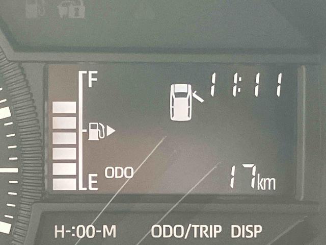 ハイゼットトラック多目的ダンプ４ＷＤ　５速ＭＴ　ＥＴＣ　パワーウィンド　電動格納ドアミラー　４枚リーフ　荷台三方開　荷台作業灯　ＬＥＤヘッドライト　オートライト　キーフリー　スマアシ　前後コーナーセンサー　バッテリーカバー　ラジオ（千葉県）の中古車