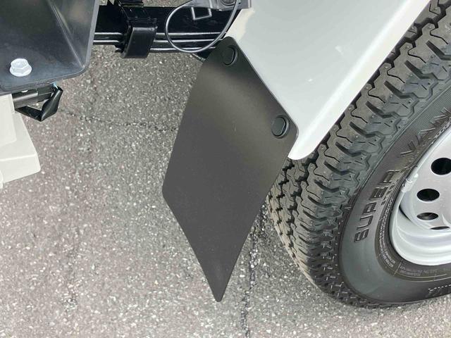 ハイゼットトラック多目的ダンプ４ＷＤ　５速ＭＴ　ＥＴＣ　パワーウィンド　電動格納ドアミラー　４枚リーフ　荷台三方開　荷台作業灯　ＬＥＤヘッドライト　オートライト　キーフリー　スマアシ　前後コーナーセンサー　バッテリーカバー　ラジオ（千葉県）の中古車